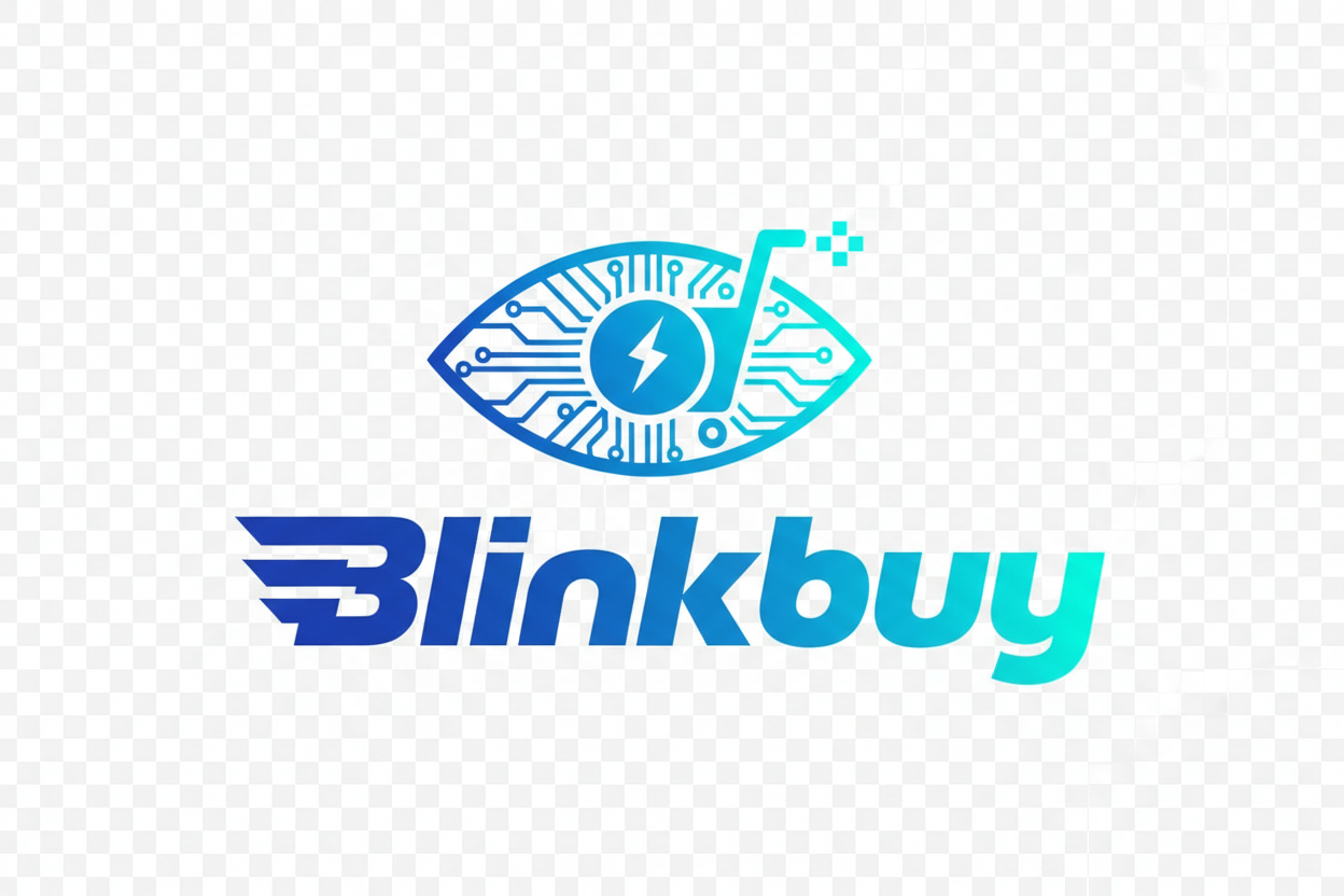 Blinkbuy